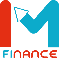 logo-img