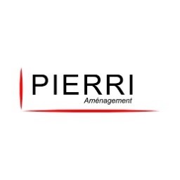 logo-img